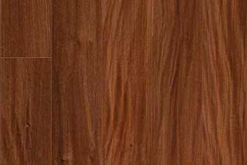 timber flooring products